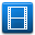 Free WebM Encoder icon